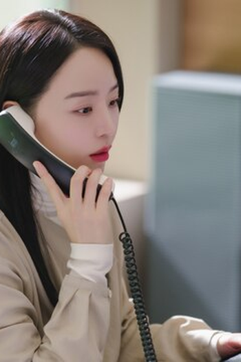 Poster de Episódio 돌이킬 수 없는 (2026)