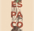 Espaço