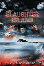 Slaughter Island (Slaughter Island)