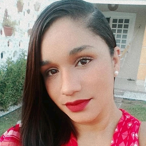 Foto de perfil de Alice Chaves