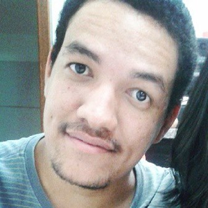 Foto de perfil de Vinicius Fernandes