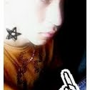 Foto de perfil de - Ǻłiisøη -