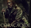 Coração de Caçador