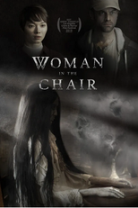 Woman in the Chair (Woman in the Chair)