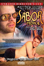 Sabor Tropical (Sabor Tropical)