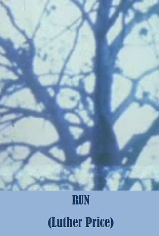 Poster 1 de Curta Run (1994)