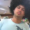 Roberval Quadros
