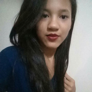 Foto de perfil de Giovana