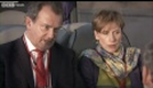 'I Don't Know Anything About A Gift' - Twenty Twelve Episode 2, Preview - BBC Four