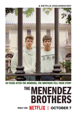O Caso dos Irmãos Menendez (The Menendez Brothers)