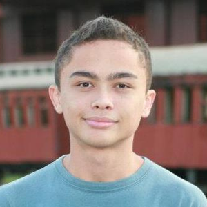 Foto de perfil de Helio Melo Jr.