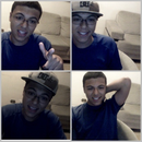 Foto de perfil de Guilherme lopes