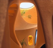 La maison Unal
