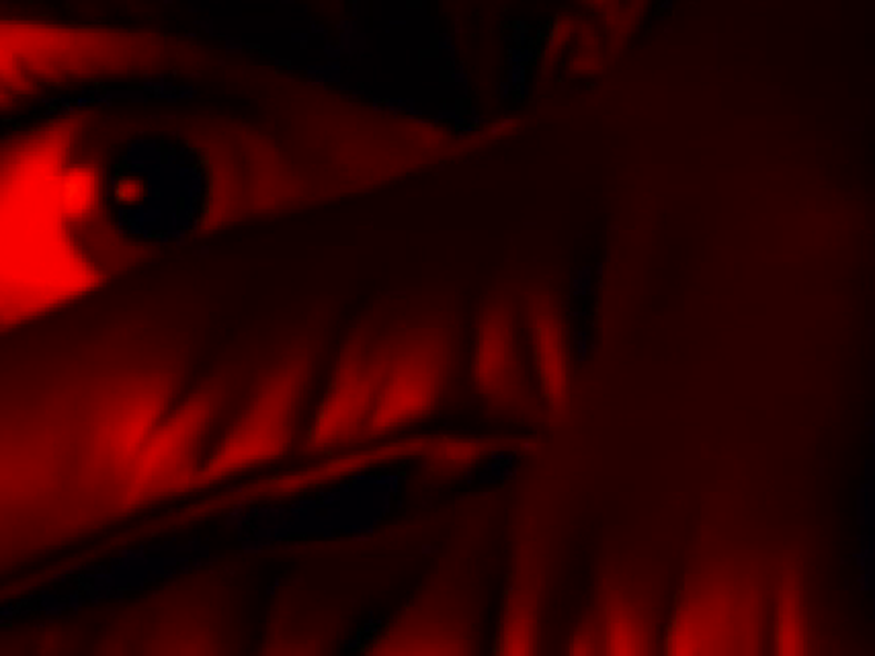 Foto 1 de Chambre Jaune