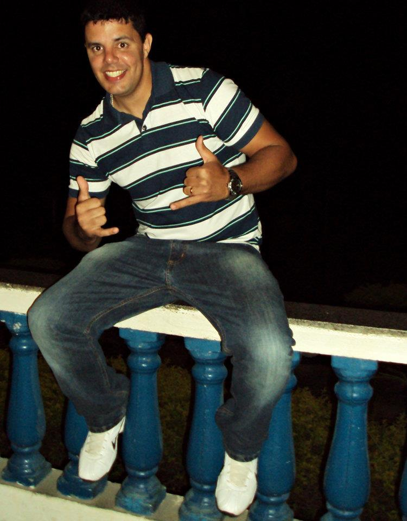 Jackson - Foto 2