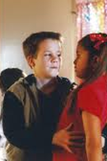  de Filme Bror, min bror (1999)