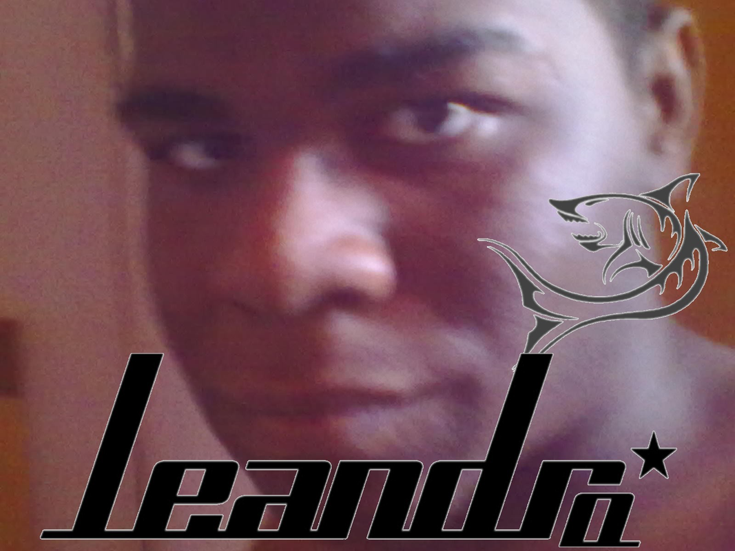 Leandro - Foto 1