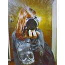 Foto de perfil de Letícia
