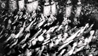 Hitler Lives (1945 propaganda)