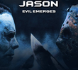 Michael vs Jason - Evil Emerges