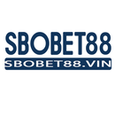 Foto de perfil de Sbobet88