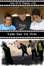Vamos Fazer um Filme (Vamos Fazer um Filme)