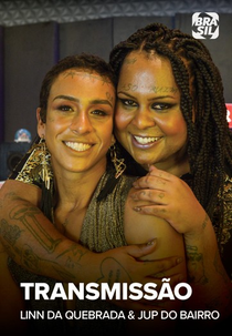 TransMissão (1ª Temporada) (TransMissão (1ª Temporada))