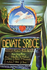 O Nono Coração (Deváté srdce)