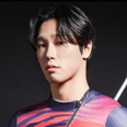 Yun Sung-bin