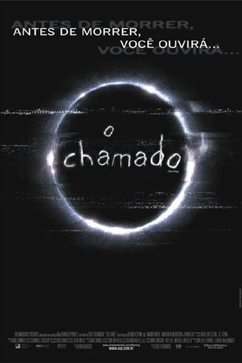  de Filme O Chamado (2002)