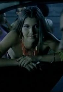 Domingo de Páscoa (Domingo de Páscoa)