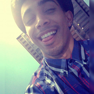 Foto de perfil de Robson