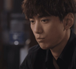 6회