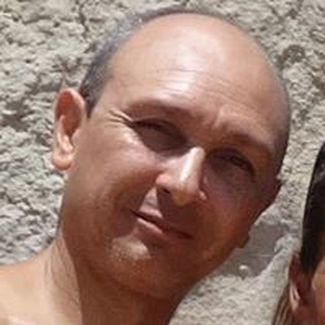 Foto de perfil de Edmar