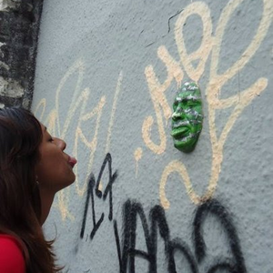 Foto de perfil de renata barbosa