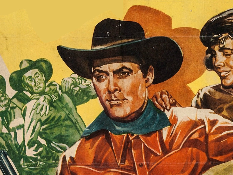 Foto 9 de Cachimbo da Paz