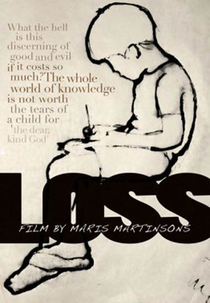 Perda (Nereikalingi Zmones)