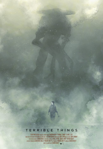 Terrible Things (Terrible Things)