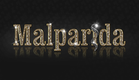 Malparida |  Trailer |  Pol-kaProd