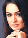 Padmini Kolhapure