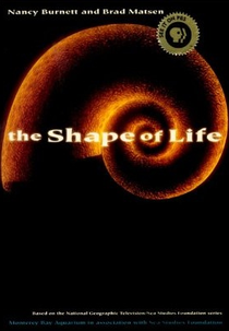 Origens da Vida (The Shape of Life)