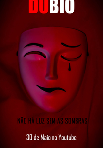 Dúbio - Não Há Luz Sem As Sombras (Dúbio - Não Há Luz Sem As Sombras)