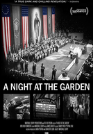 Uma Noite no Madison Square Garden