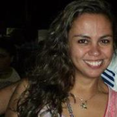 Foto de perfil de Michele