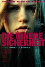 A Segurança Interna (Die Innere Sicherheit)