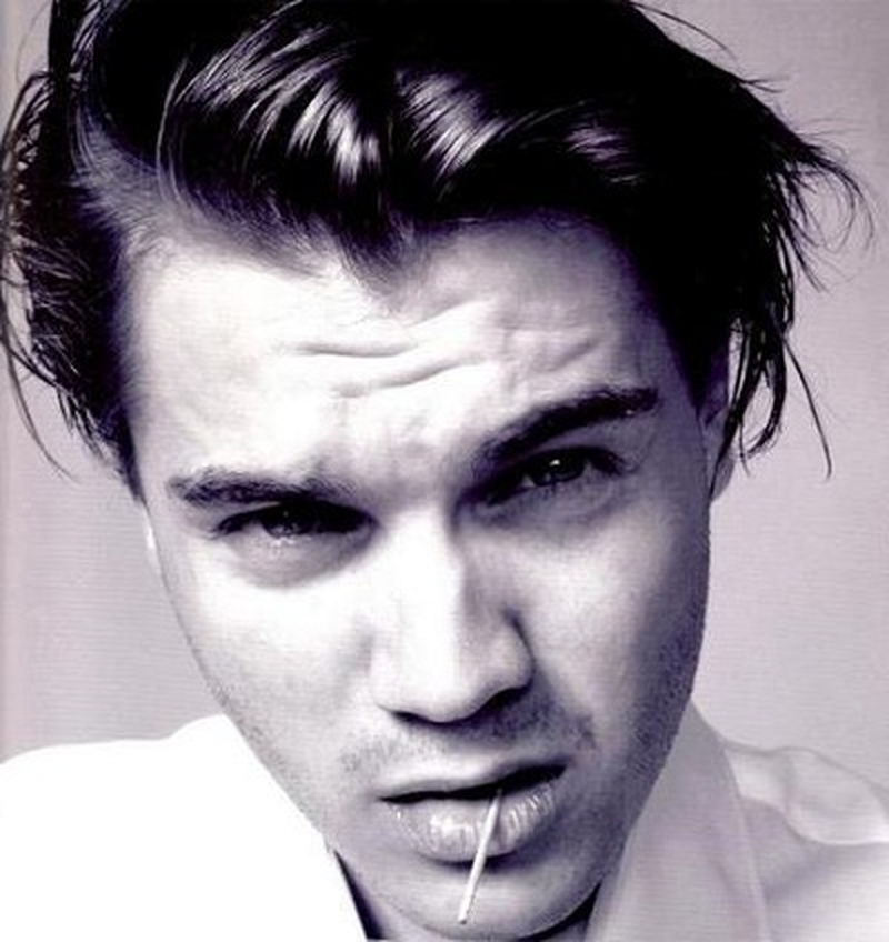 Emile Hirsch - Foto 30