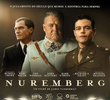 Nuremberg