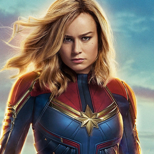 Foto de perfil de Grazielle Oliveira