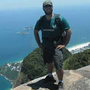 Foto de perfil de Victor