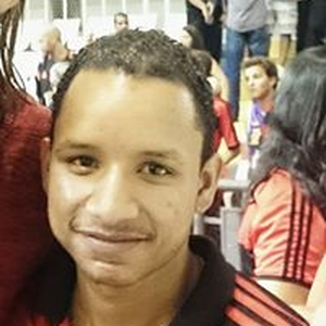Foto de perfil de Rafael
